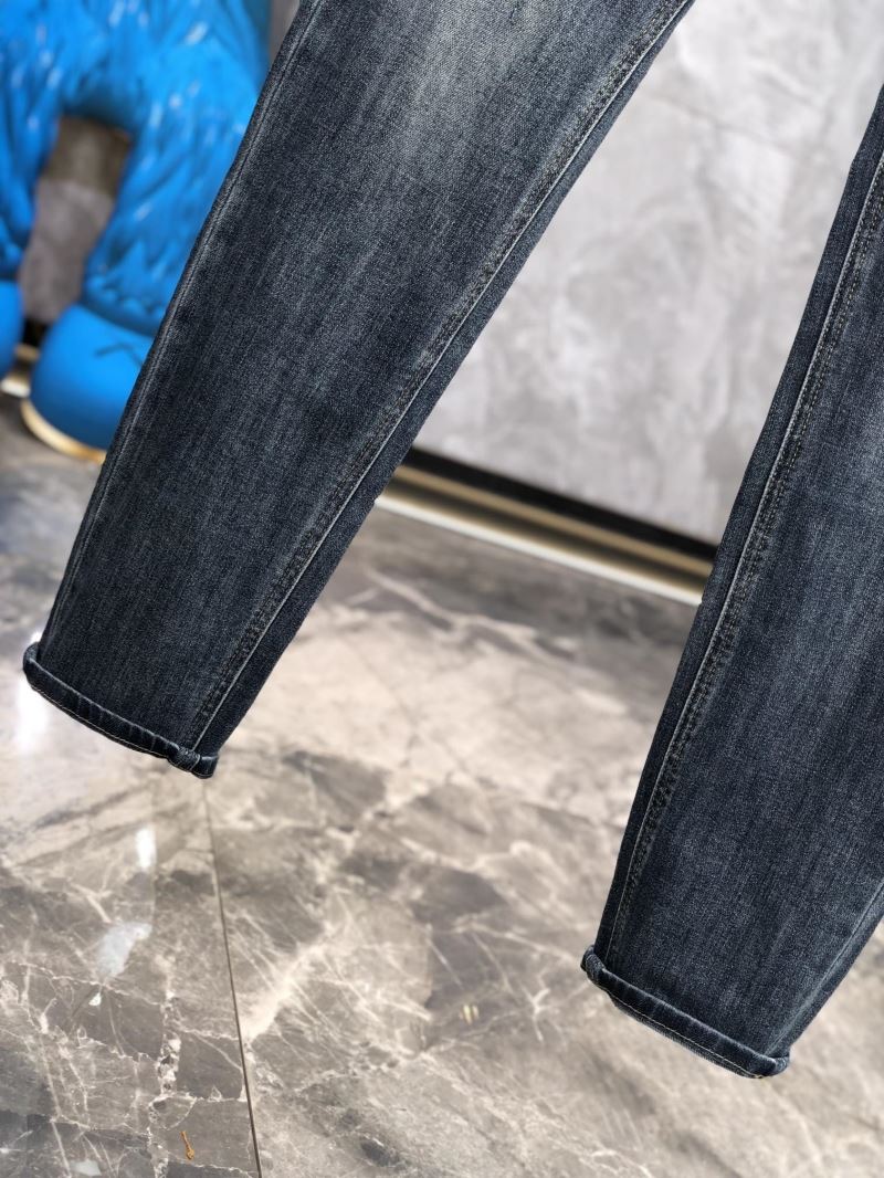 Christian Dior Jeans